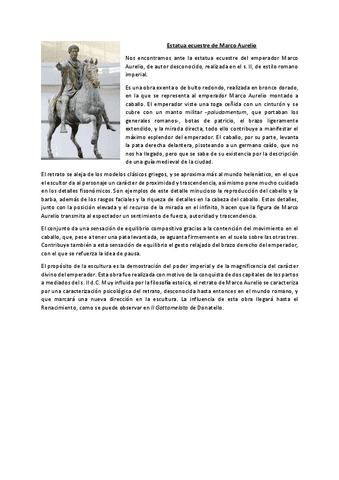 11.-Comentario-estatua-ecuestre-de-Marco-Aurelio.pdf