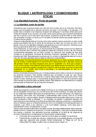 BLOQUE-1-ANTROPOLOGIA-Y-COSMOVISIONES-ETICAS.pdf