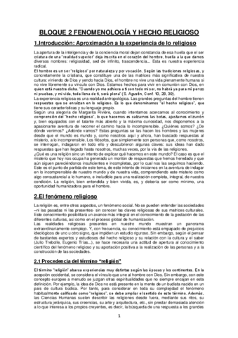 BLOQUE-2-FENOMENOLOGIA-Y-HECHO-RELIGIOSO.pdf