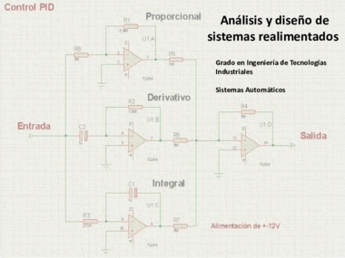 Trabajo práctico. Análisis y diseño de sistemas realimentados.pdf