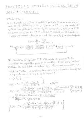 Práctica 1. Control digital de un servomecanismo.pdf