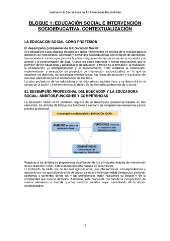 BLOQUE-1-Educacion-Social-e-intervencion-socioeducartiva.Contextualizacion.pdf