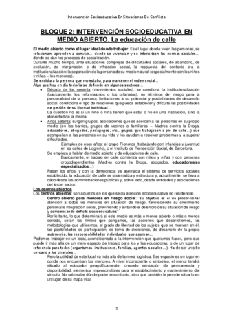 Bloque-2-Intervencion-socioeducativa-en-medio-abierto.La-educacion-de-calle.pdf