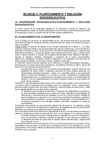 BLOQUE-3-Planteamiento-y-relacion-socioeducativa.pdf