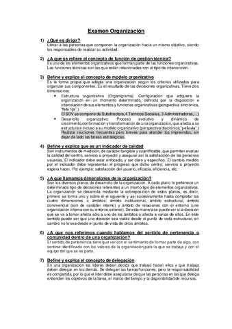 Examen-Organizacion-Ordinaria-Presencial.pdf