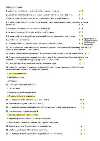 PREGUNTAS-EXAMEN.pdf