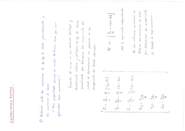 ELEMENTOS FINITOS.pdf