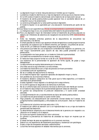 Examen-preguntas-juntas.pdf