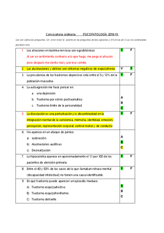 pub-Prueba-ex-1819-ord-psicopat.pdf