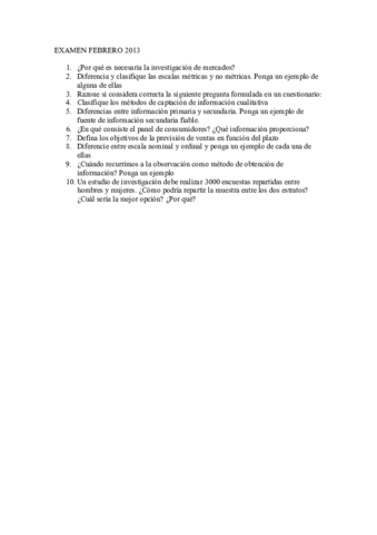 EXAMENES INVESTIGACIÓN 2013.pdf