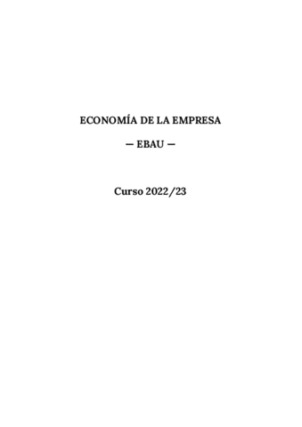 Apuntes-de-economia-definitivos-2223.pdf