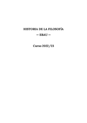 Apuntes-filosofia-definitivos-22-23.pdf