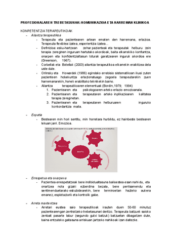 Profesionalaren-trebetasunak.pdf