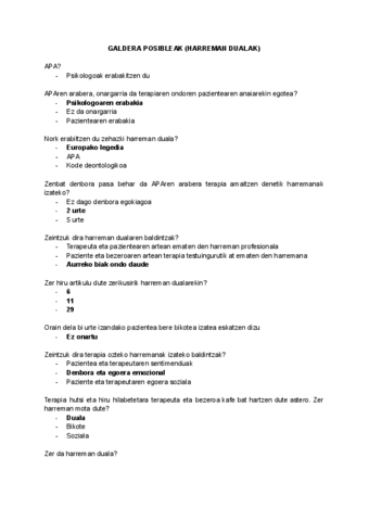 Galdera-posibleak-harreman-dualak.pdf