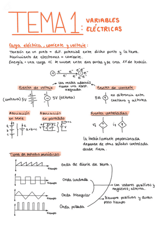 T1-Variables-Electricas.pdf