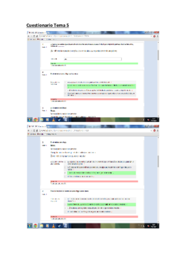 CUESTIONARIOS DE FABRICACION CORREGIDOS.pdf.pdf