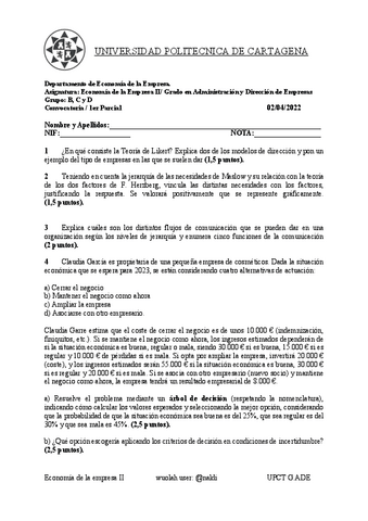 Examen-1oParcial-2022.pdf