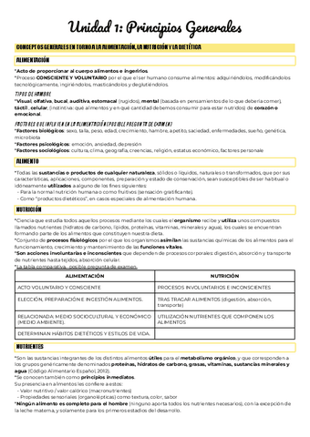 Unidad-1-Principios-Generales.pdf