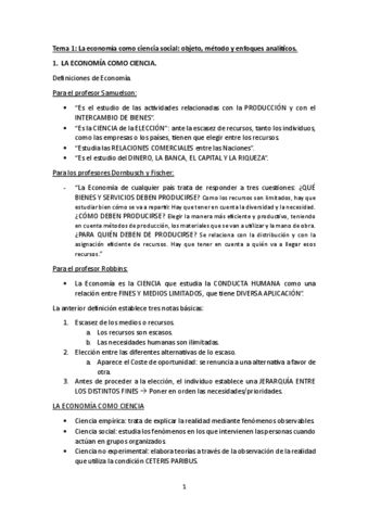 Todo microeconomía.pdf