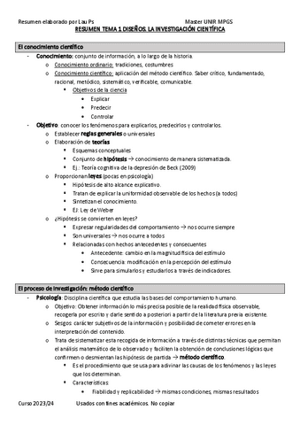 RESUMEN-TEMA-1-DISENOS.pdf