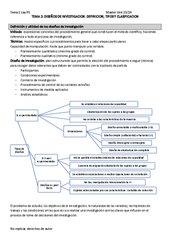 TEMA-2-disenos-Lau-ps.pdf