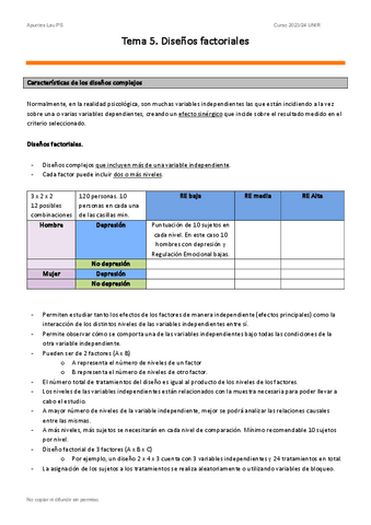 TEMA-5-DISENOS-LAU-PS.pdf