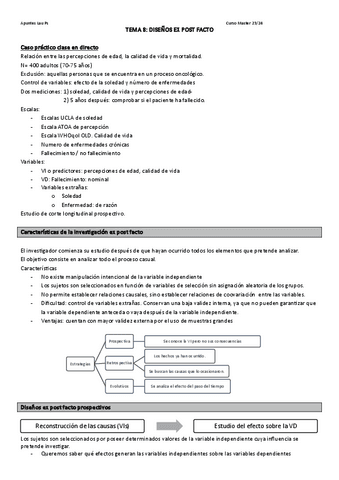 TEMA-8-dsenos-Lau-ps.pdf