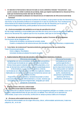 desarrollo-examen-2o-parcial.pdf