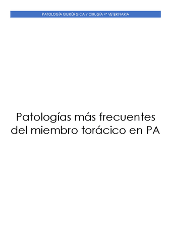 Patologias-mas-frecuentes-del-miembro-toracico-en-PA.pdf