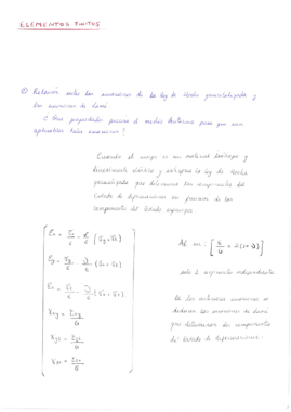 ELEMENTOS FINITOS (PREGUNTAS).pdf