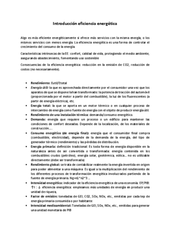 Apuntes-examenes.pdf