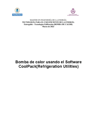 Trabajo-Bomba-de-calor-Software-CoolPack.pdf