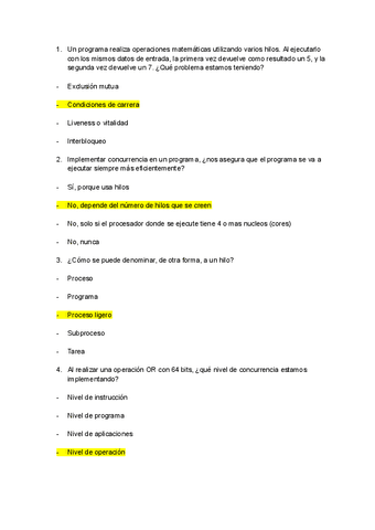 Respuesta-Test-T2-PROGRAMACION-AVANZADA.pdf