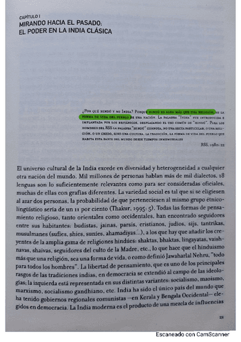 Lectura-4.-Hindu.-Nacionalismo-religioso-y-politica-en-la-india-contemporanea.-Capitulo-1.pdf