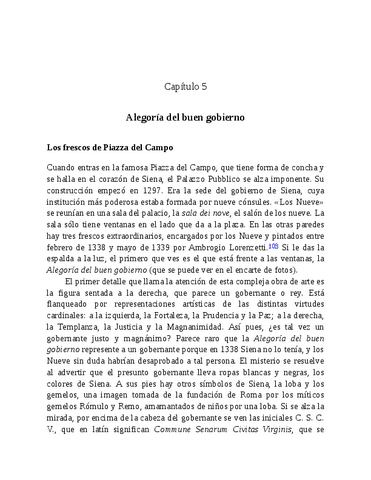 Lectura-12.-El-pasillo-estrecho-Capitulo-5.pdf