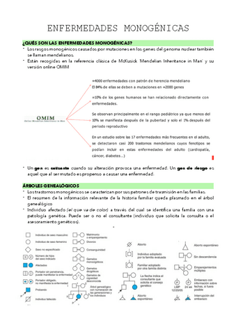 TEMA-2.pdf