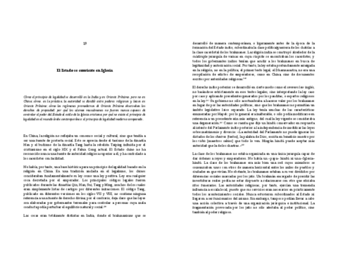 Lectura-14.-El-Estado-de-convierte-en-Iglesia.pdf