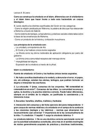 Lectura-9.-Resumen-Ley-y-la-religion.pdf