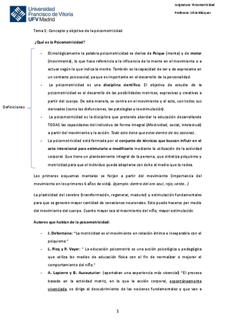 tema-1-Psicomotricidad.pdf