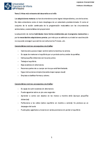 Tema-2-psicomotricidad.pdf