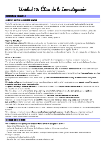 Unidad-10-Etica-de-la-Investigacion.pdf