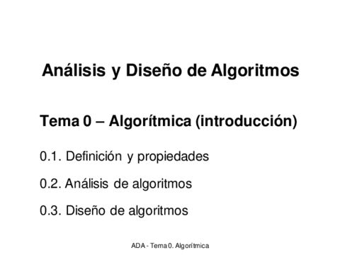 Tema0Algoritmica.pdf