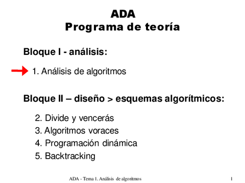 Tema1AnalisisAlgoritmos.pdf