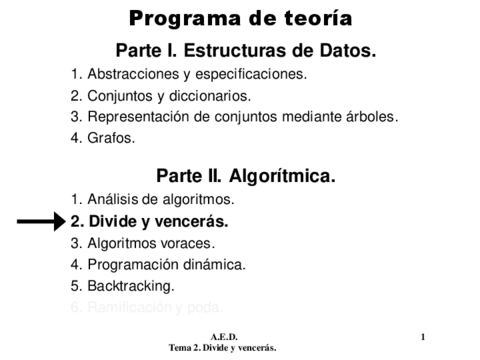 Tema2DyV.pdf