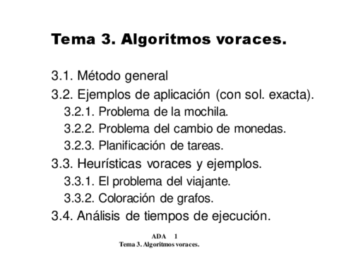 Tema3Voraces.pdf