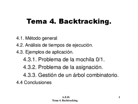 Tema4.pdf