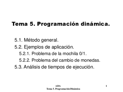 tema5Pdinamica.pdf