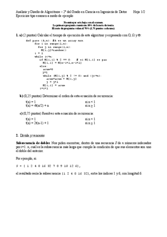 examendeprueba.pdf
