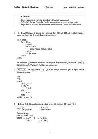 ejerciciostema1ADA.pdf