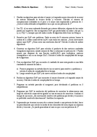 ejerciciostema2ADA.pdf